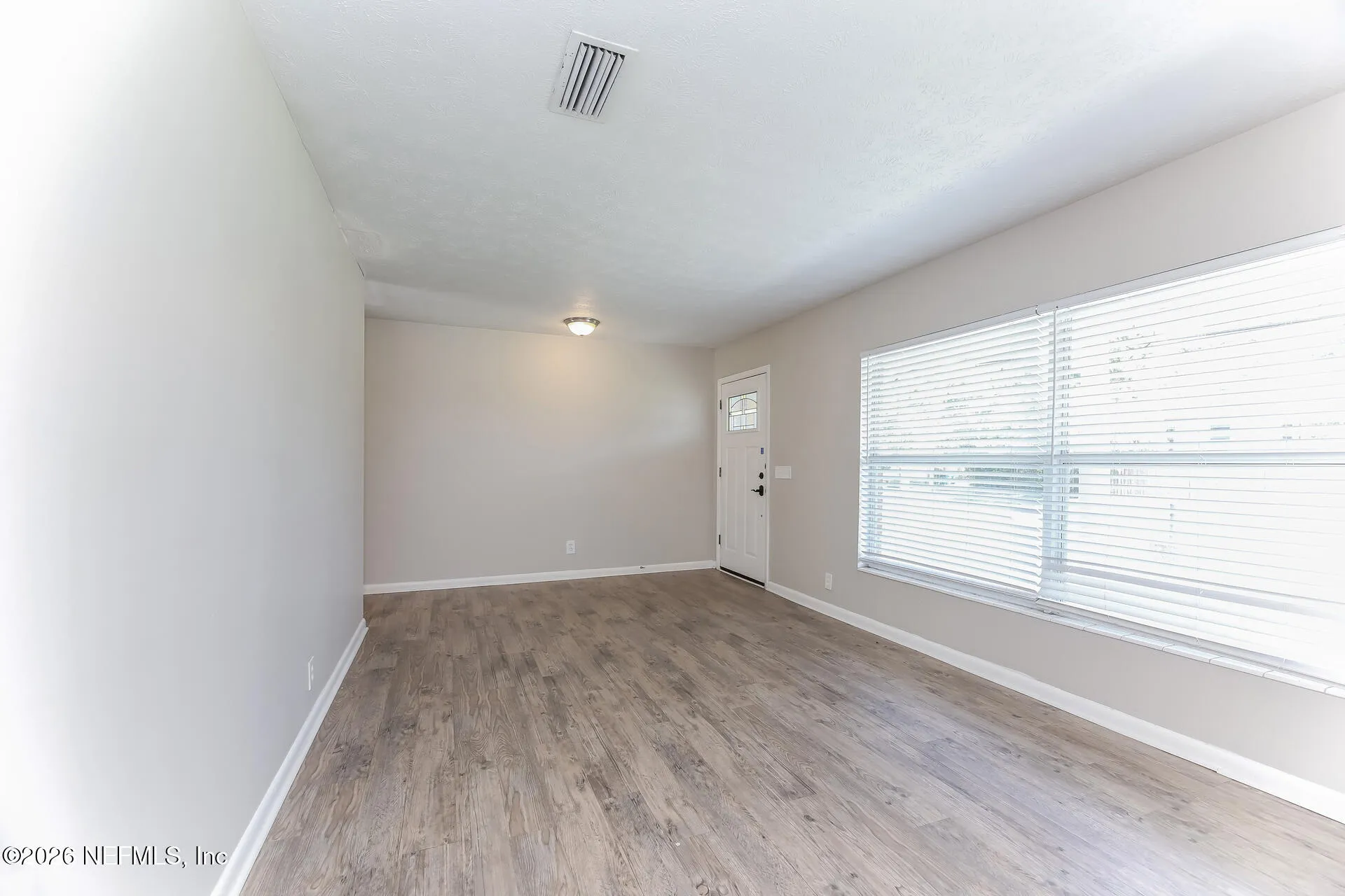 8251 Vermanth Road Jacksonville FL 32211
