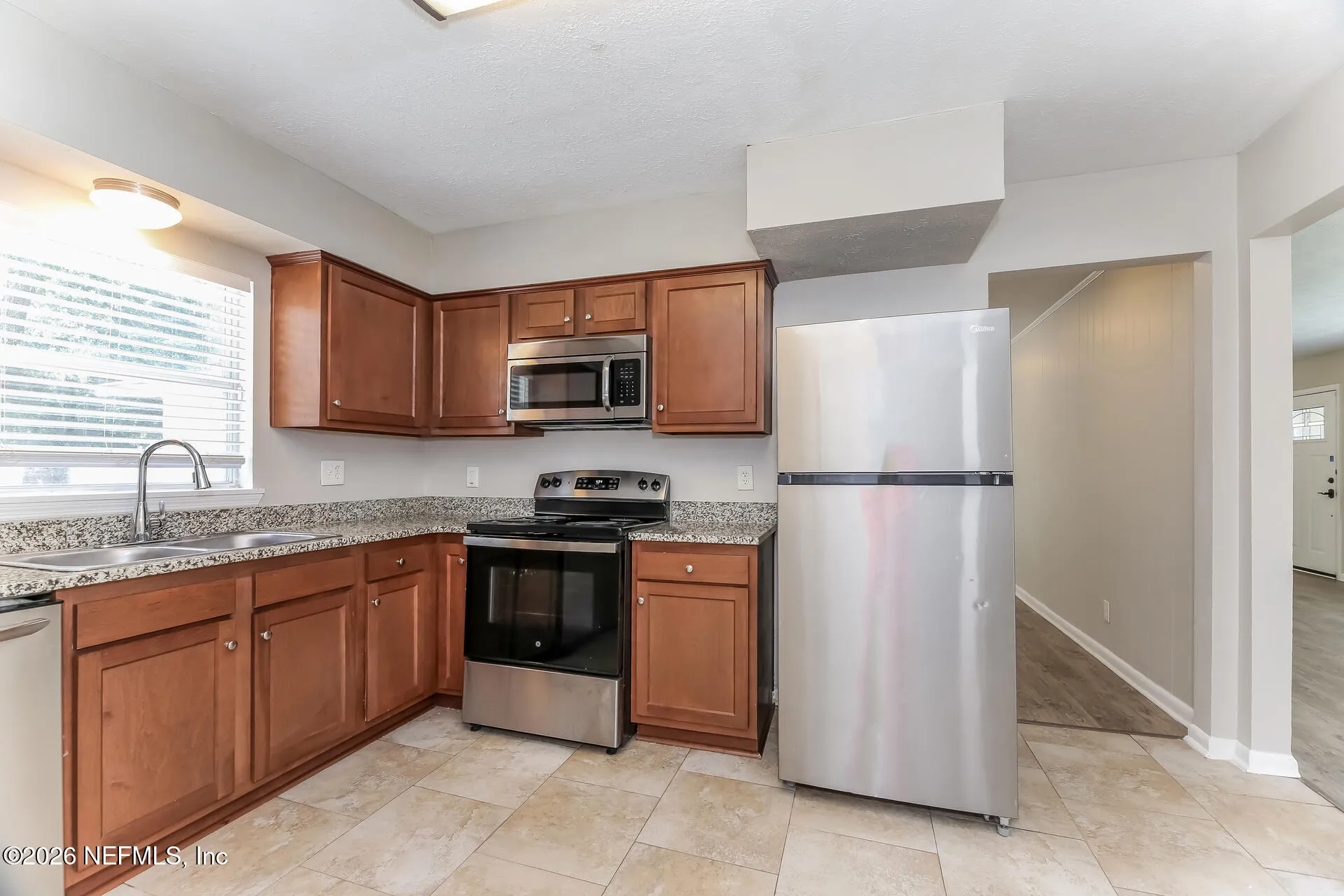 8251 Vermanth Road Jacksonville FL 32211