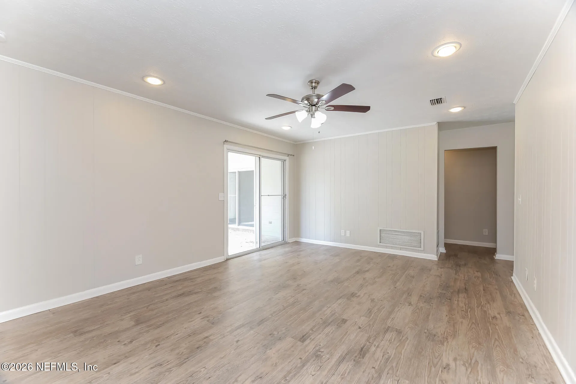 8251 Vermanth Road Jacksonville FL 32211