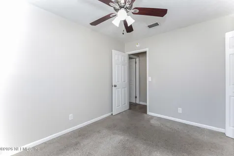 8251 Vermanth Road Jacksonville FL 32211