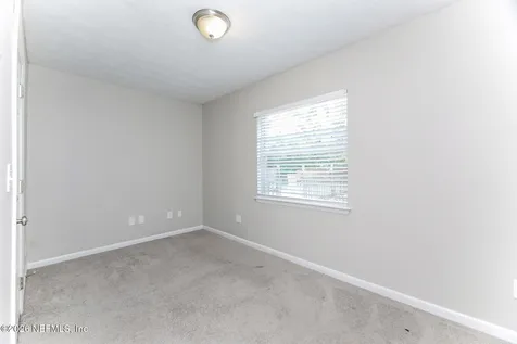 8251 Vermanth Road Jacksonville FL 32211