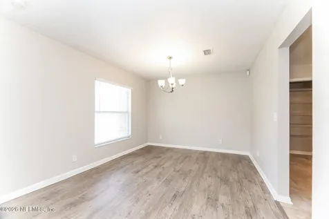 8251 Vermanth Road Jacksonville FL 32211