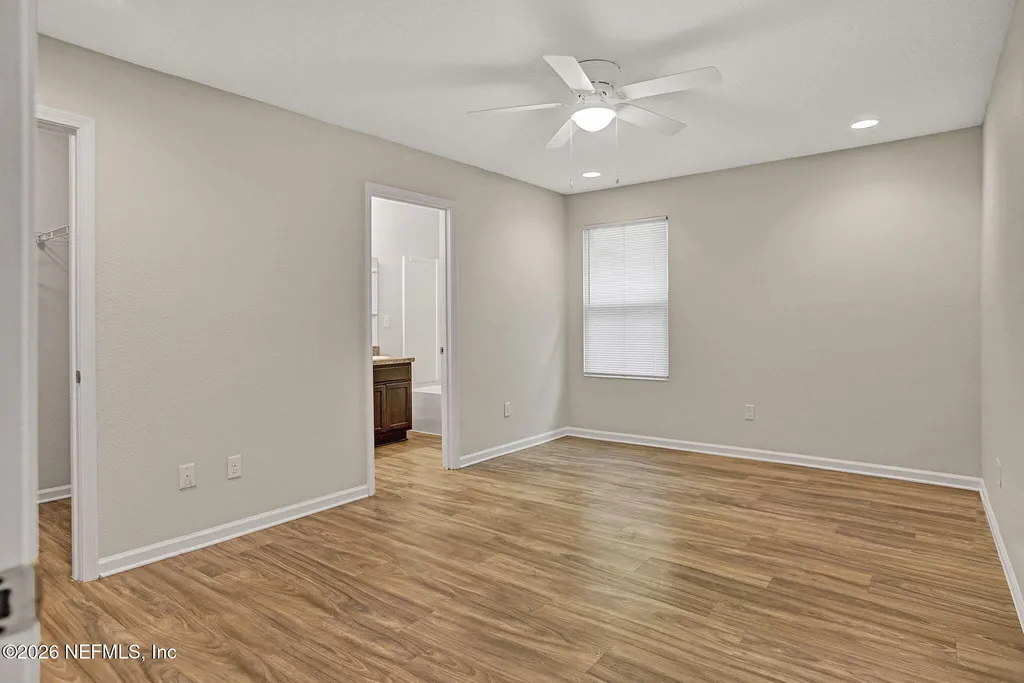 3888 Bolt Avenue Jacksonville FL 32207