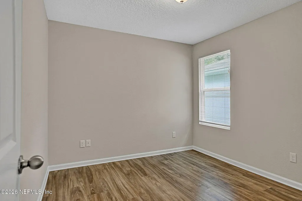 3888 Bolt Avenue Jacksonville FL 32207