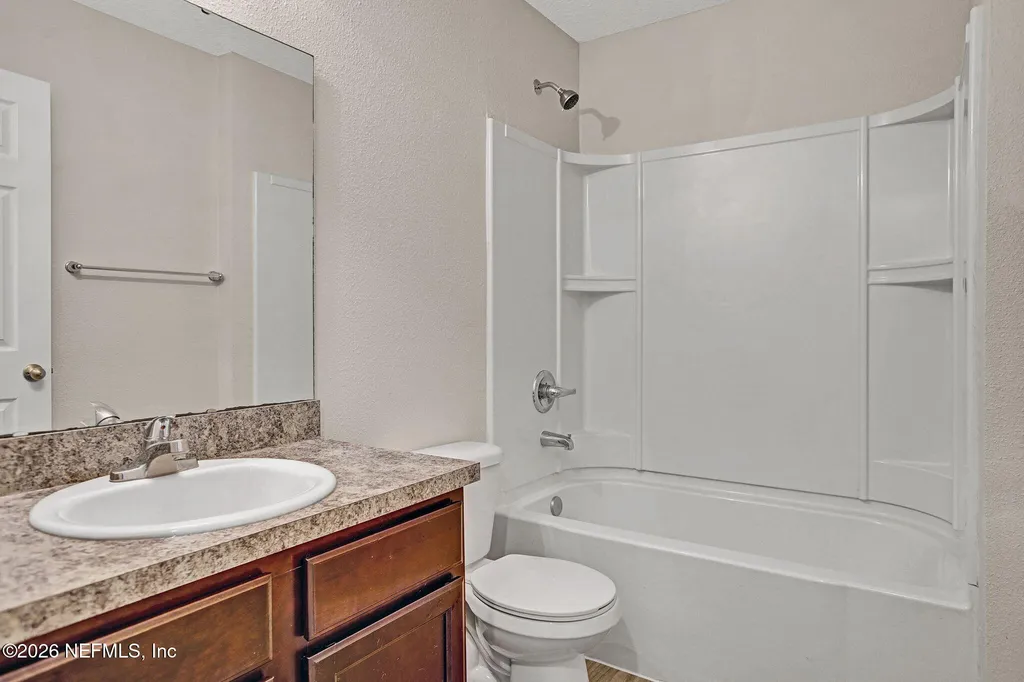 3888 Bolt Avenue Jacksonville FL 32207