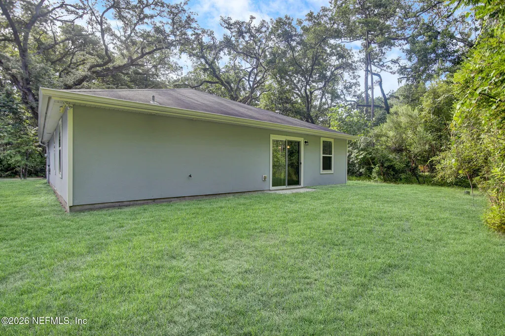 3888 Bolt Avenue Jacksonville FL 32207