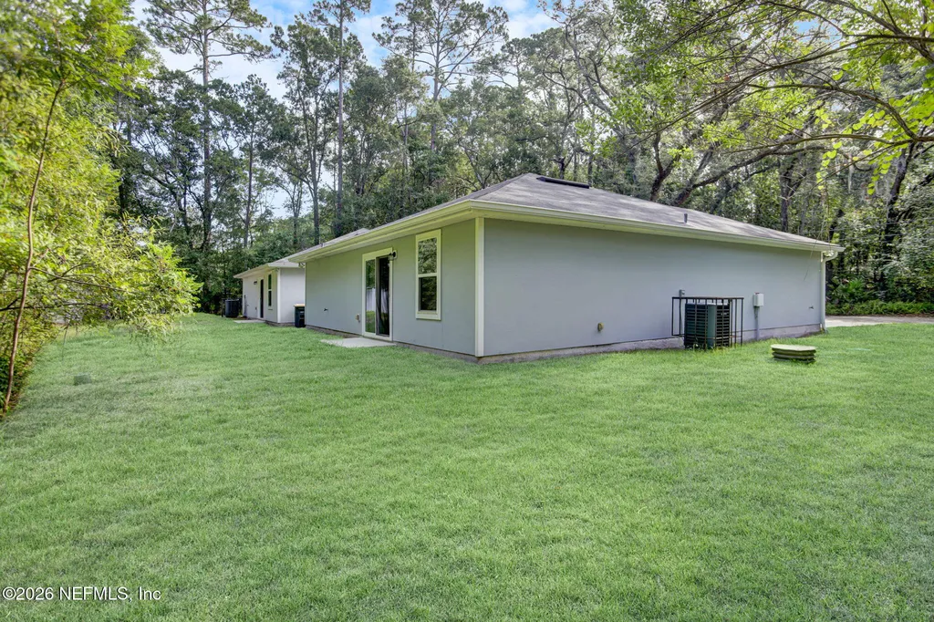 3888 Bolt Avenue Jacksonville FL 32207