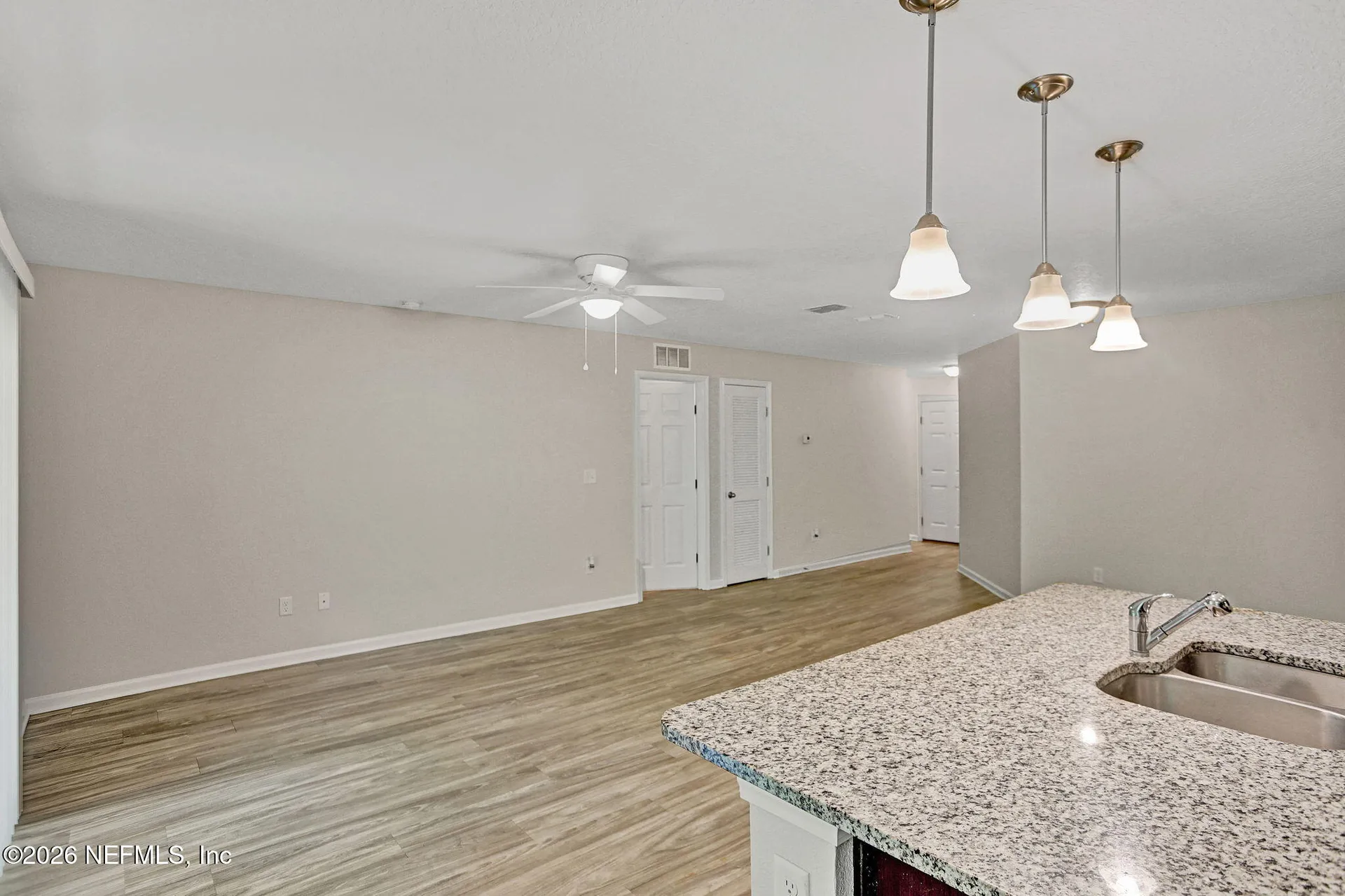 3888 Bolt Avenue Jacksonville FL 32207