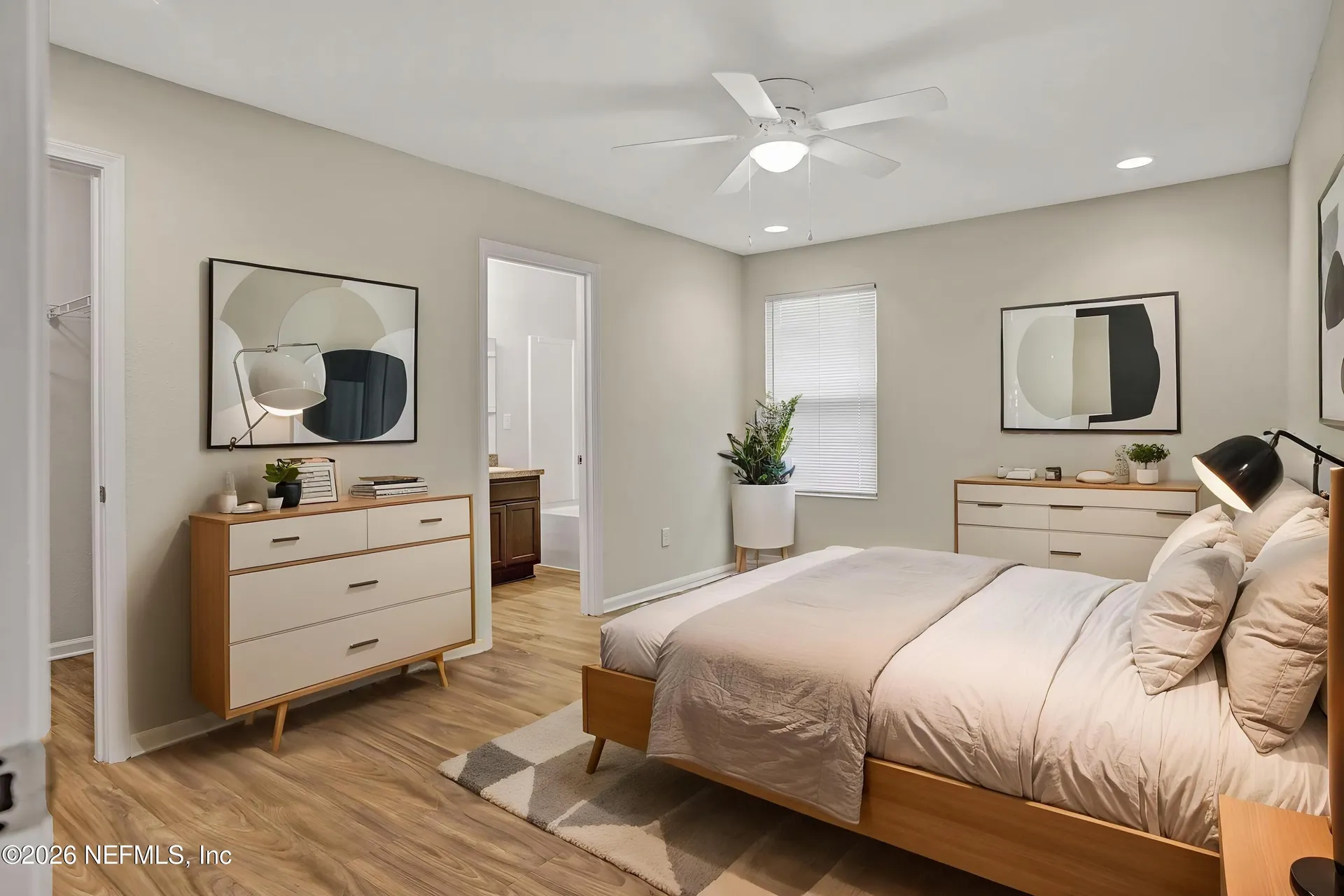 3888 Bolt Avenue Jacksonville FL 32207