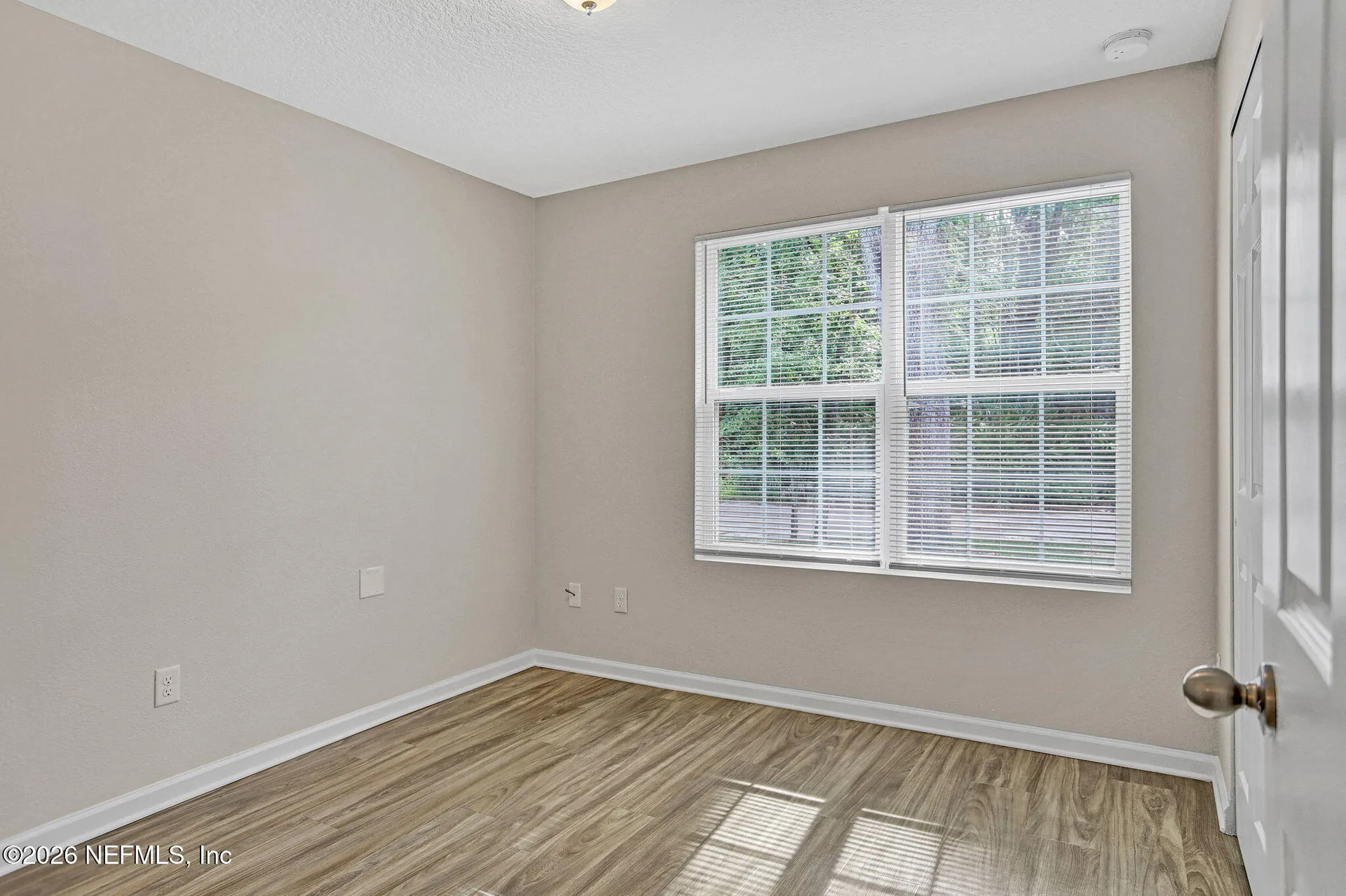 3888 Bolt Avenue Jacksonville FL 32207