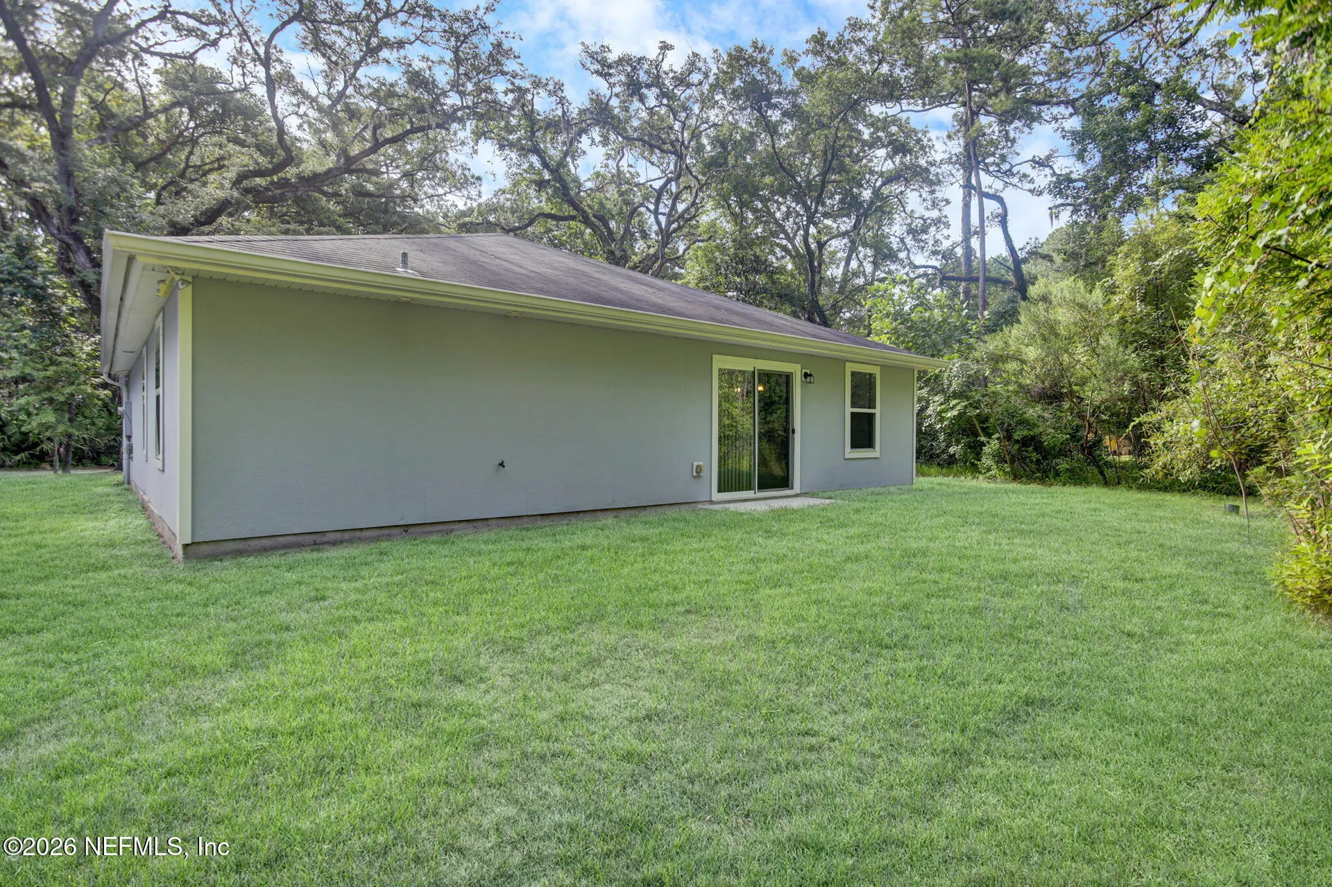 3888 Bolt Avenue Jacksonville FL 32207