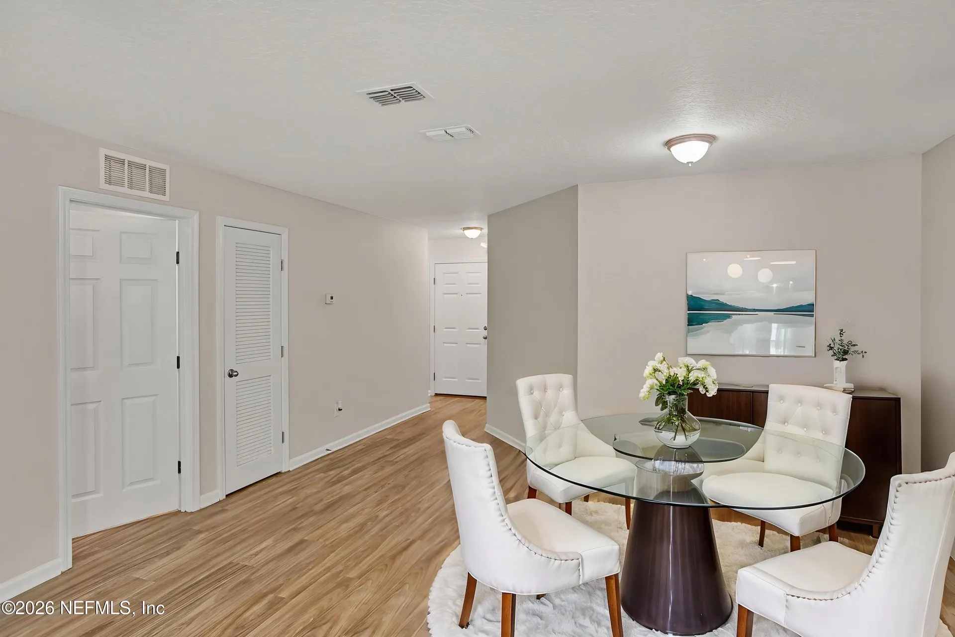 3888 Bolt Avenue Jacksonville FL 32207