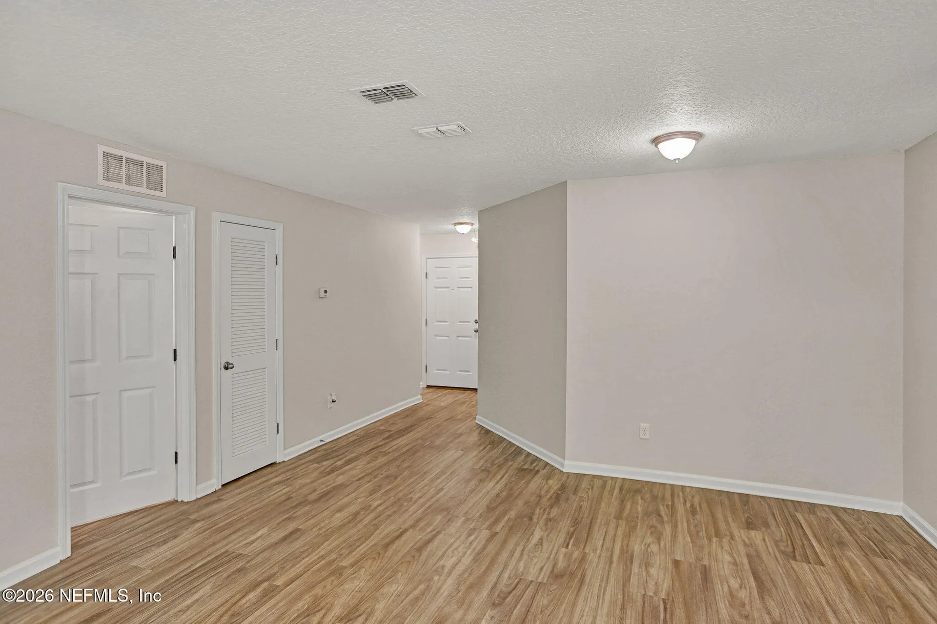 3888 Bolt Avenue Jacksonville FL 32207
