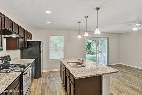 3888 Bolt Avenue Jacksonville FL 32207