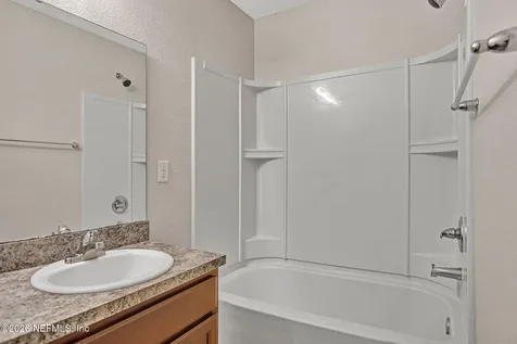 3888 Bolt Avenue Jacksonville FL 32207
