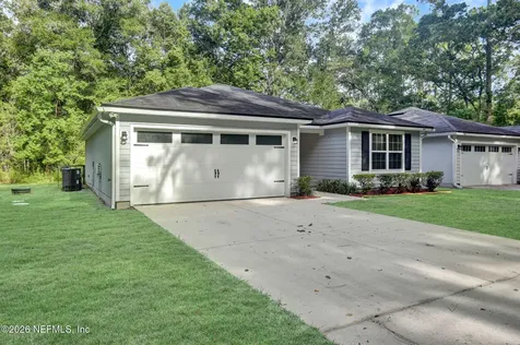 3888 Bolt Avenue Jacksonville FL 32207