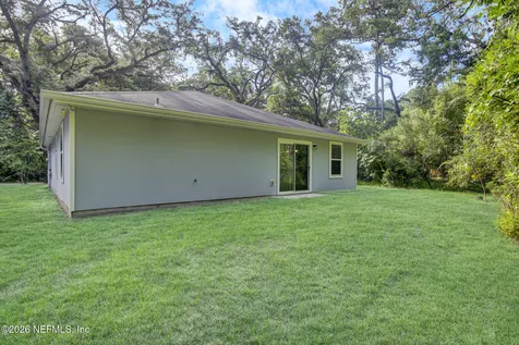 3888 Bolt Avenue Jacksonville FL 32207
