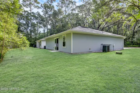3888 Bolt Avenue Jacksonville FL 32207