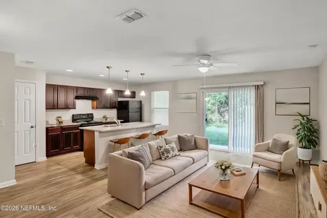 3888 Bolt Avenue Jacksonville FL 32207