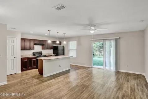 3888 Bolt Avenue Jacksonville FL 32207
