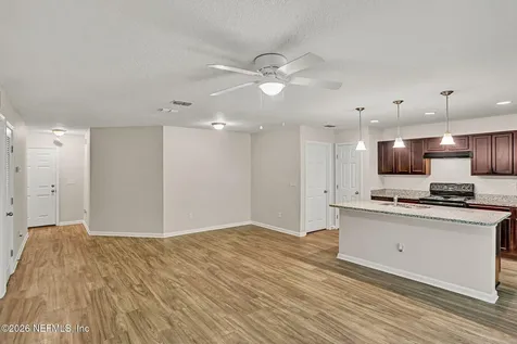 3888 Bolt Avenue Jacksonville FL 32207