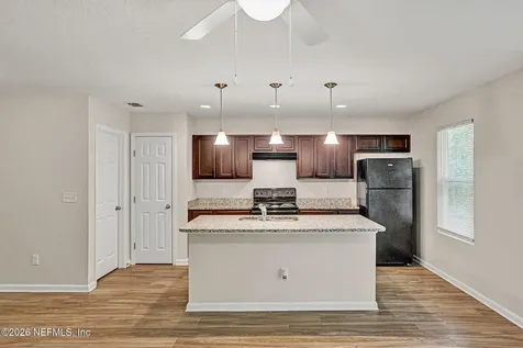 3888 Bolt Avenue Jacksonville FL 32207