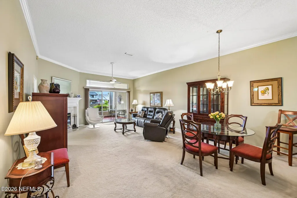 58 Fox Valley Drive Orange Park FL 32073