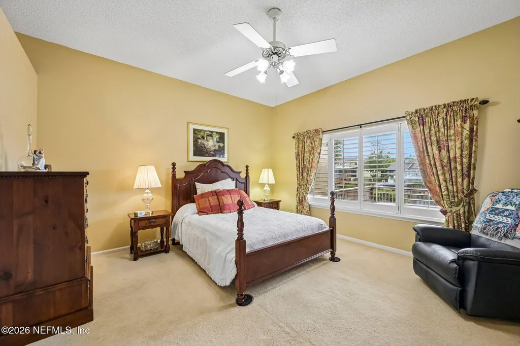58 Fox Valley Drive Orange Park FL 32073