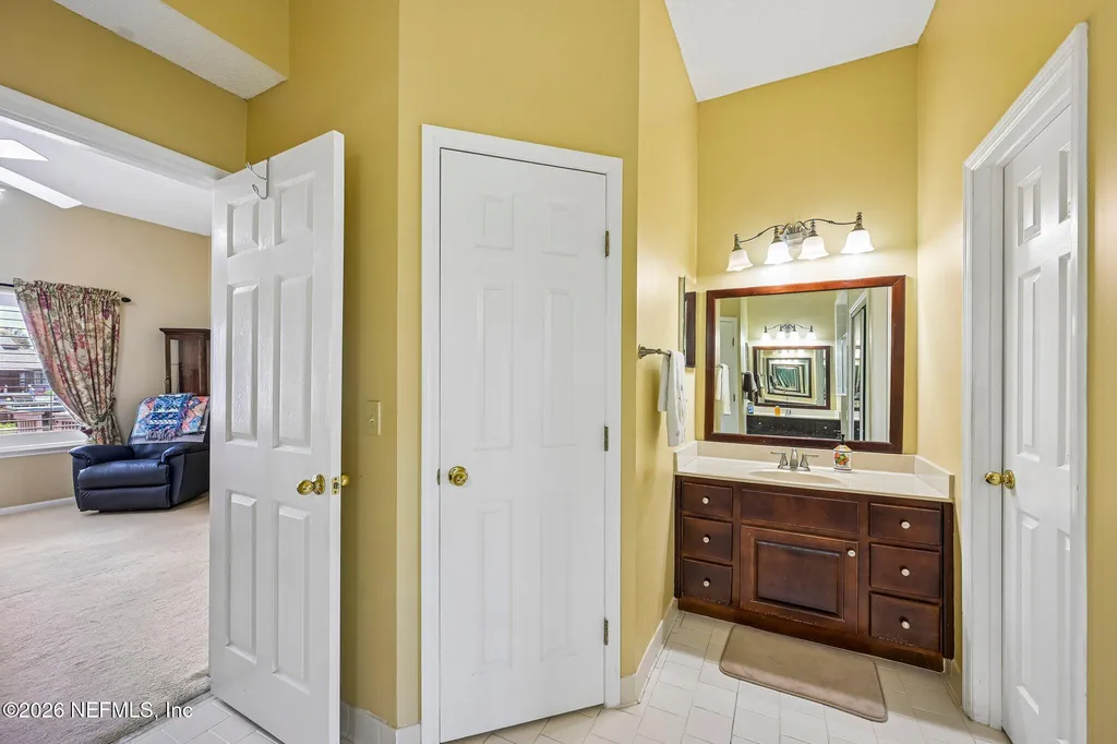58 Fox Valley Drive Orange Park FL 32073