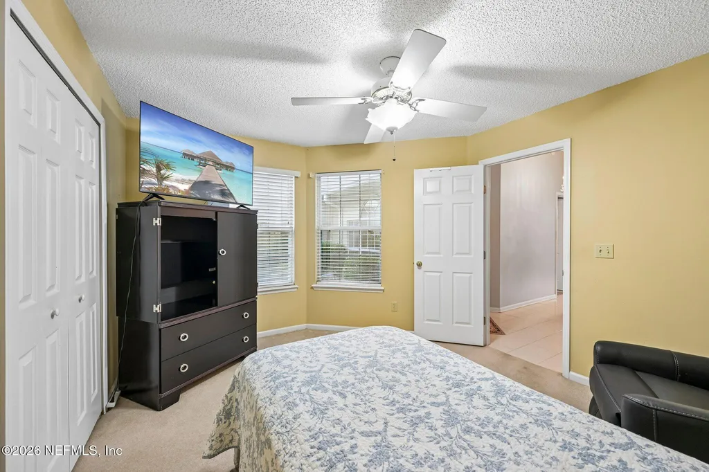 58 Fox Valley Drive Orange Park FL 32073