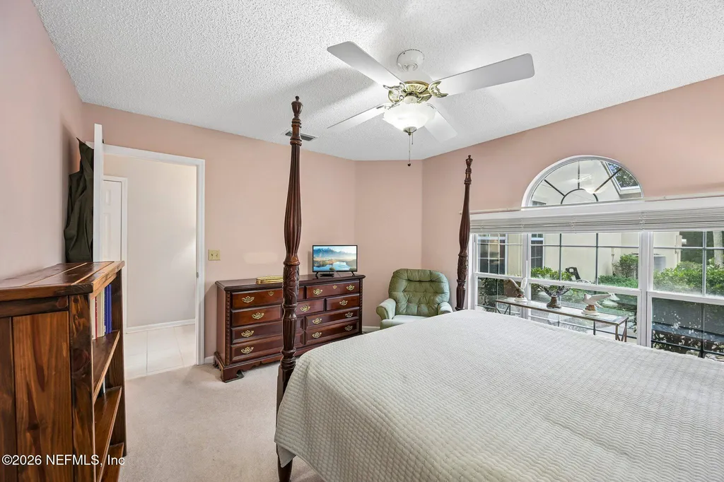 58 Fox Valley Drive Orange Park FL 32073