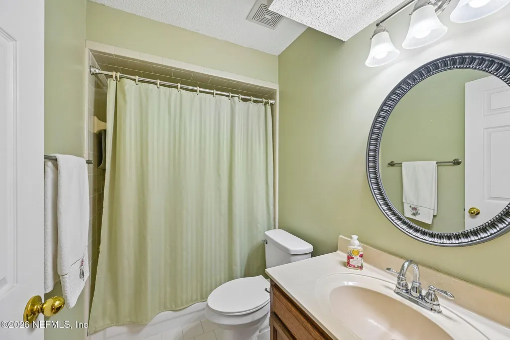 58 Fox Valley Drive Orange Park FL 32073