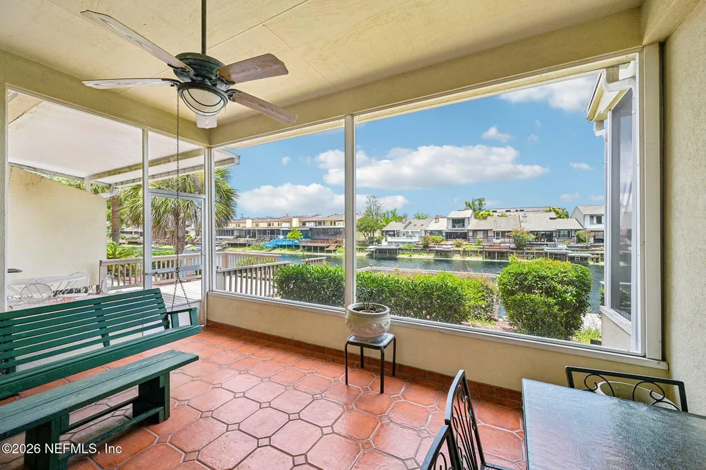 58 Fox Valley Drive Orange Park FL 32073