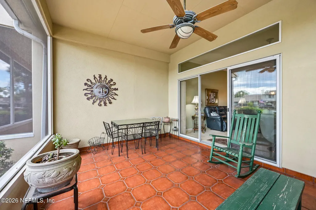 58 Fox Valley Drive Orange Park FL 32073