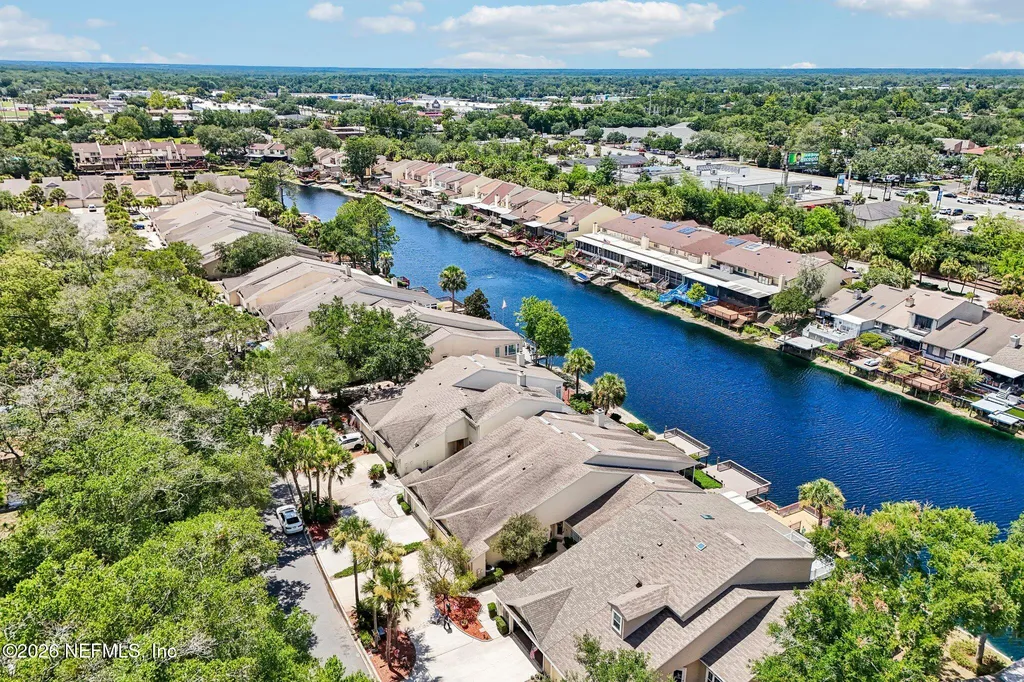 58 Fox Valley Drive Orange Park FL 32073