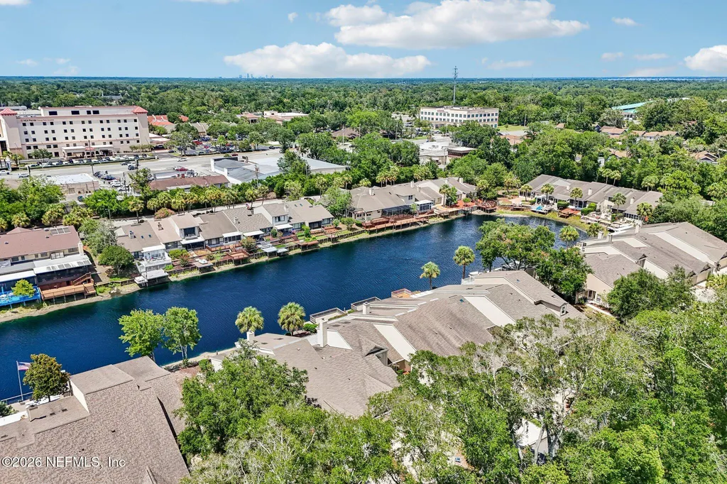 58 Fox Valley Drive Orange Park FL 32073