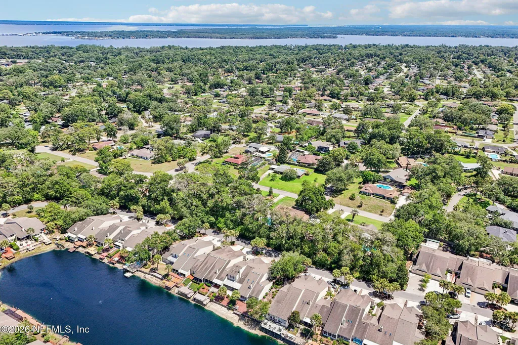 58 Fox Valley Drive Orange Park FL 32073