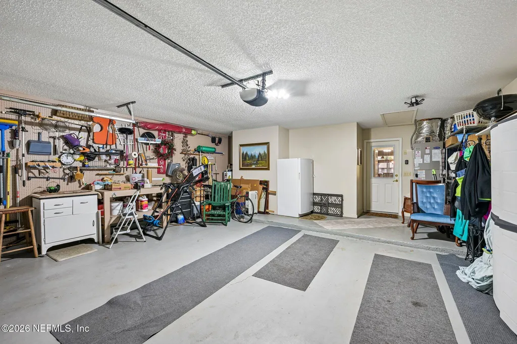 58 Fox Valley Drive Orange Park FL 32073