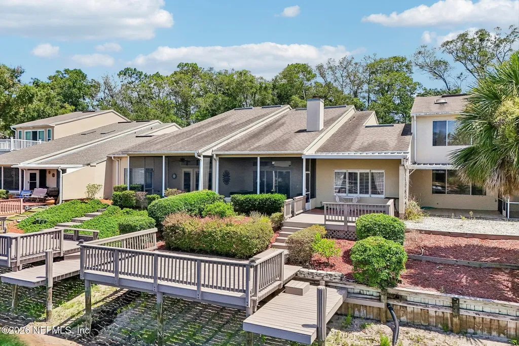 58 Fox Valley Drive Orange Park FL 32073