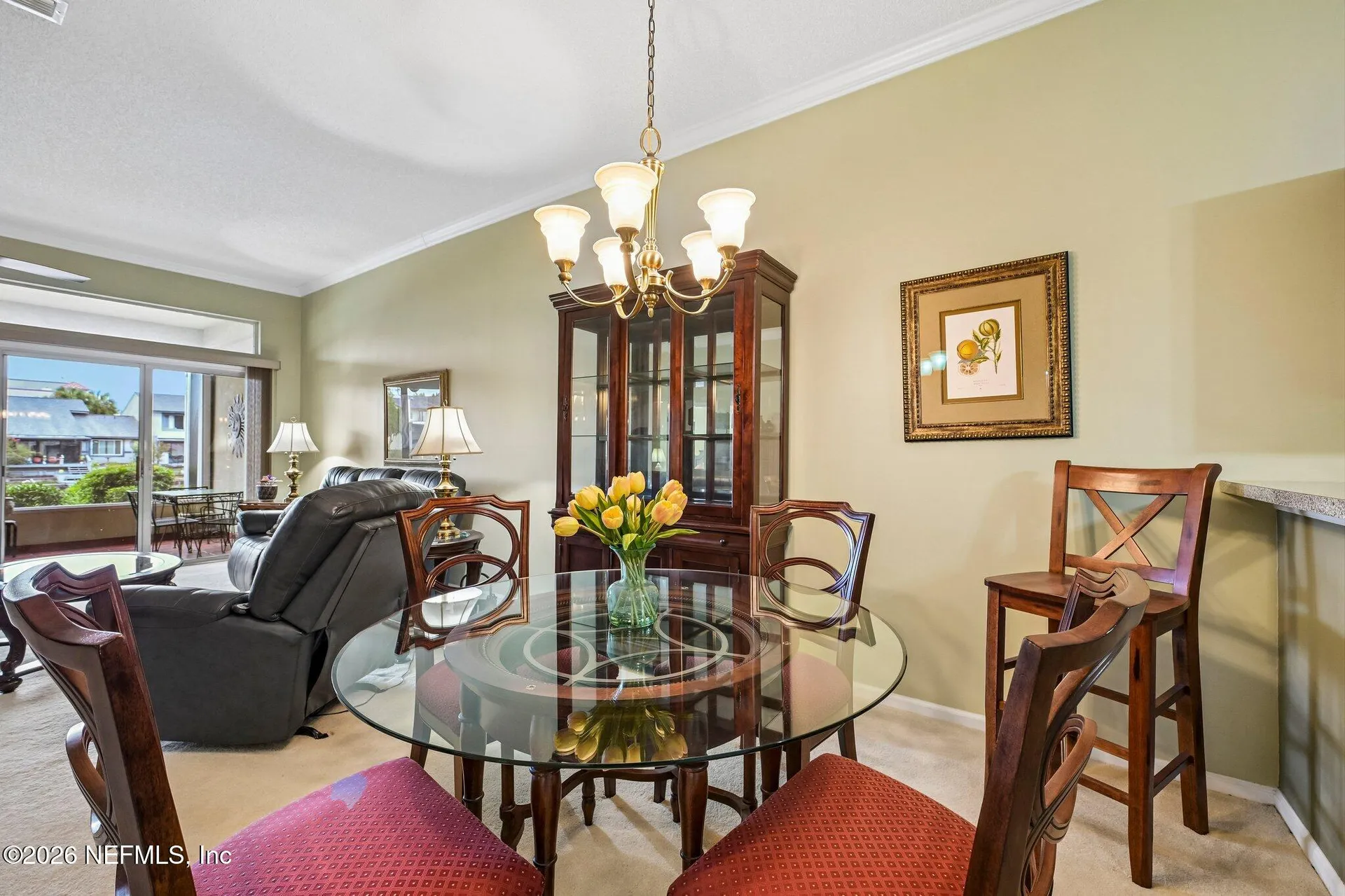 58 Fox Valley Drive Orange Park FL 32073