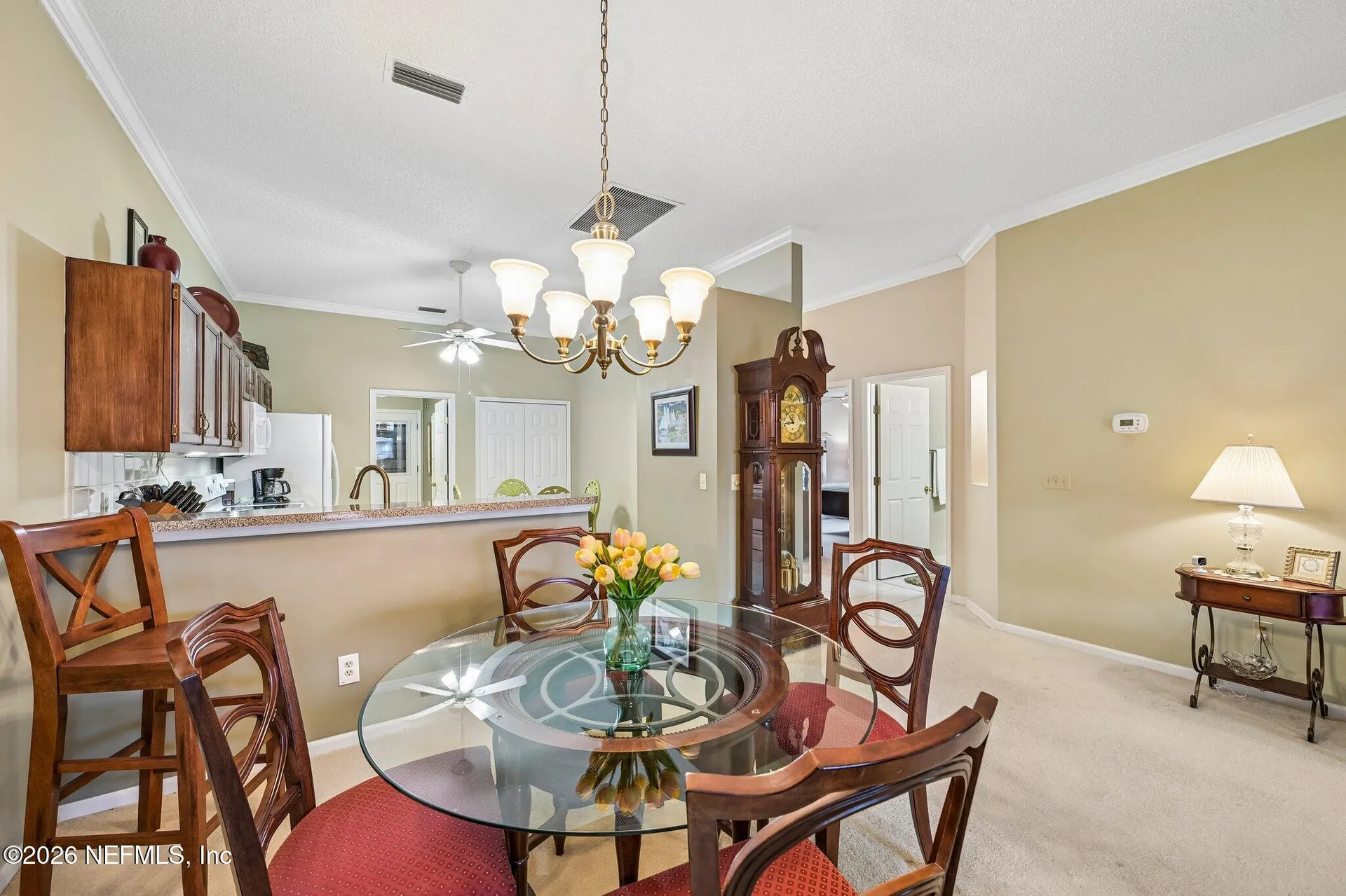 58 Fox Valley Drive Orange Park FL 32073