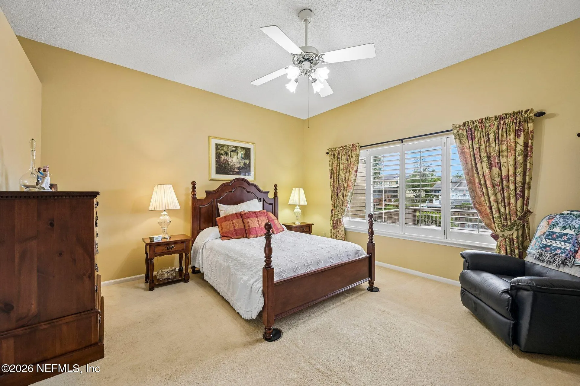 58 Fox Valley Drive Orange Park FL 32073