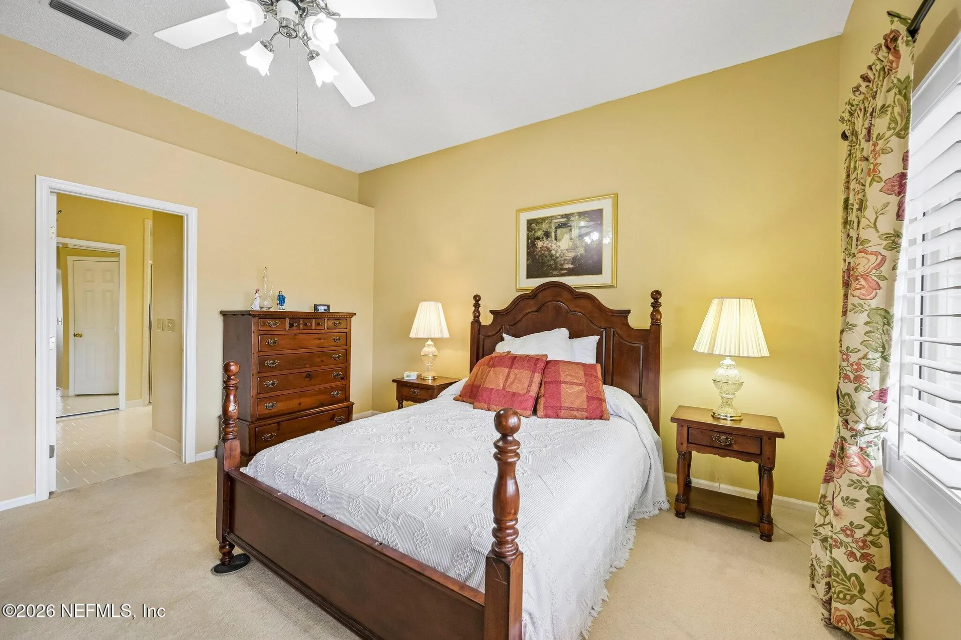 58 Fox Valley Drive Orange Park FL 32073