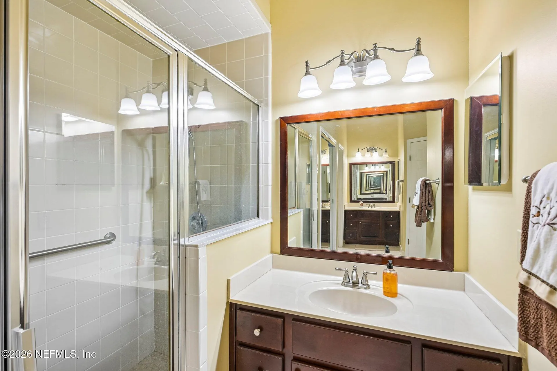 58 Fox Valley Drive Orange Park FL 32073
