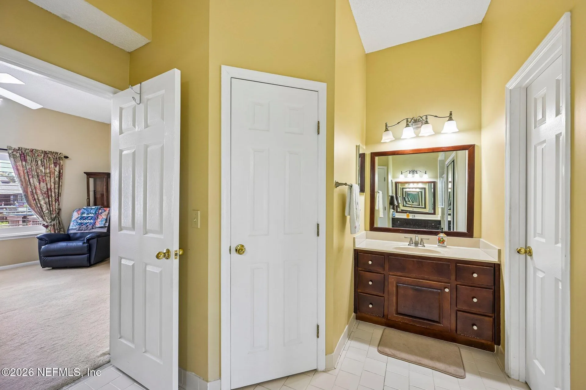 58 Fox Valley Drive Orange Park FL 32073