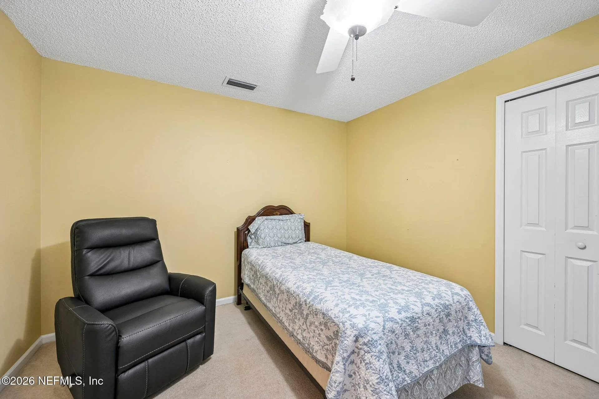 58 Fox Valley Drive Orange Park FL 32073