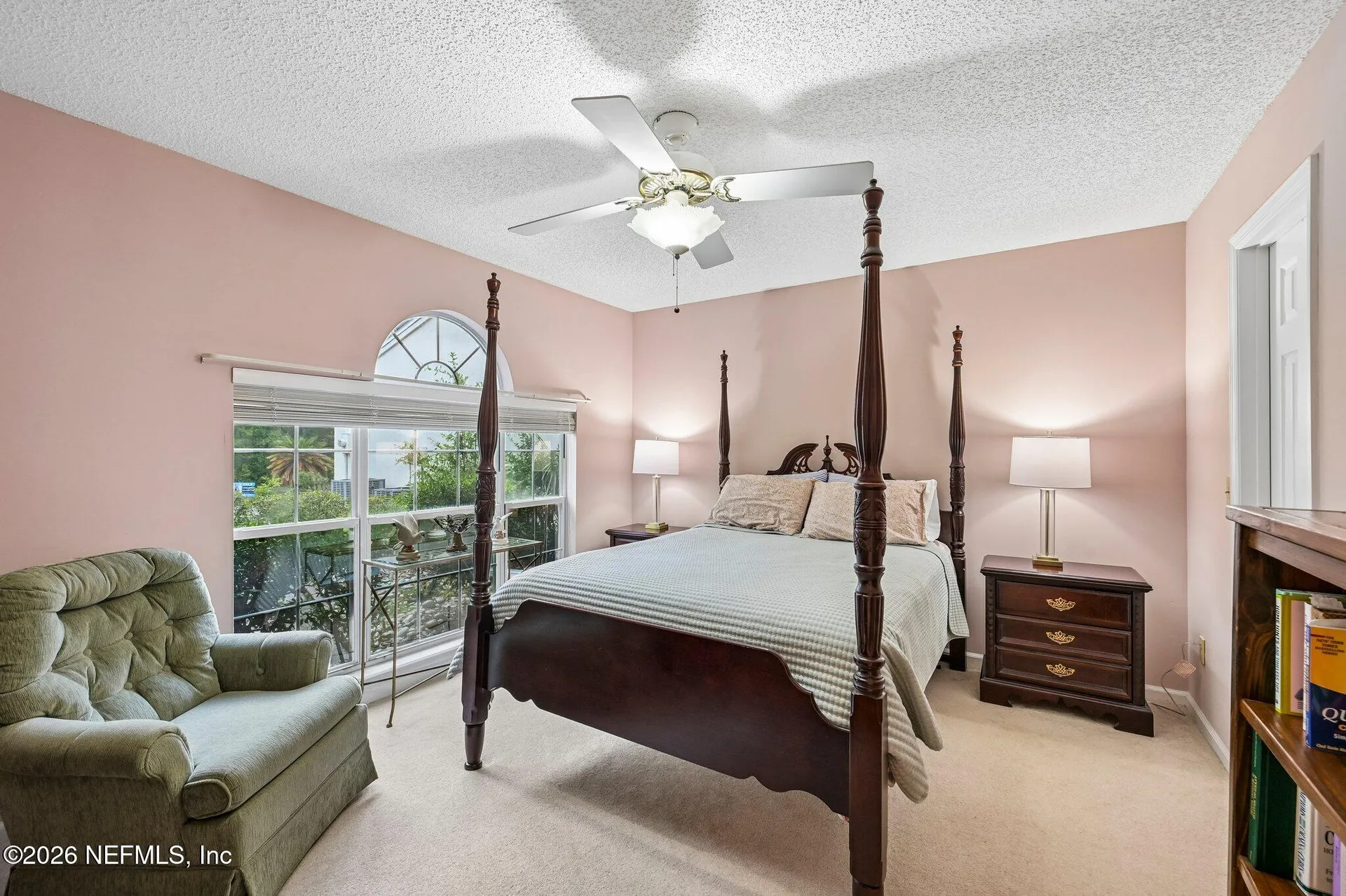 58 Fox Valley Drive Orange Park FL 32073