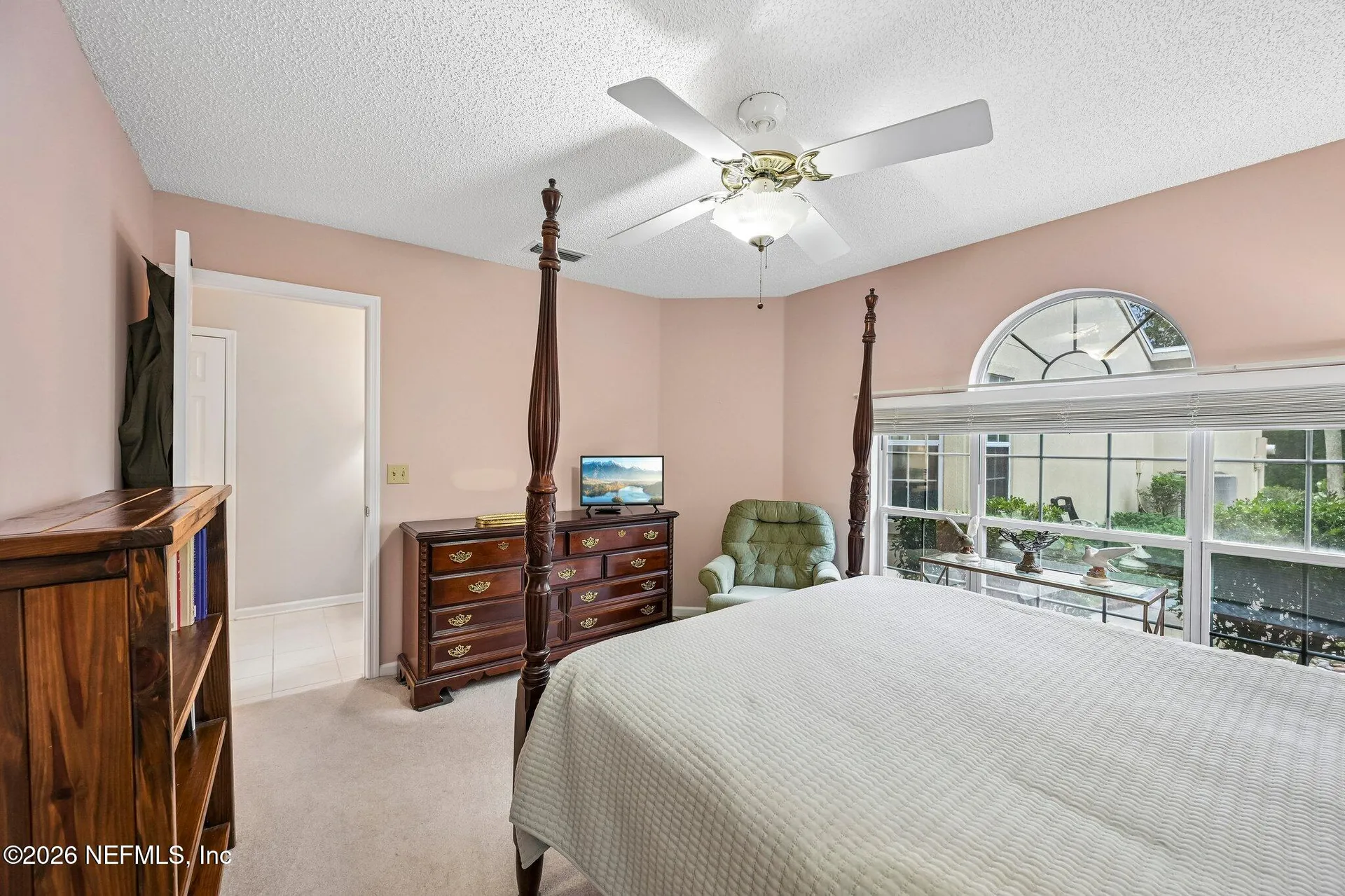 58 Fox Valley Drive Orange Park FL 32073