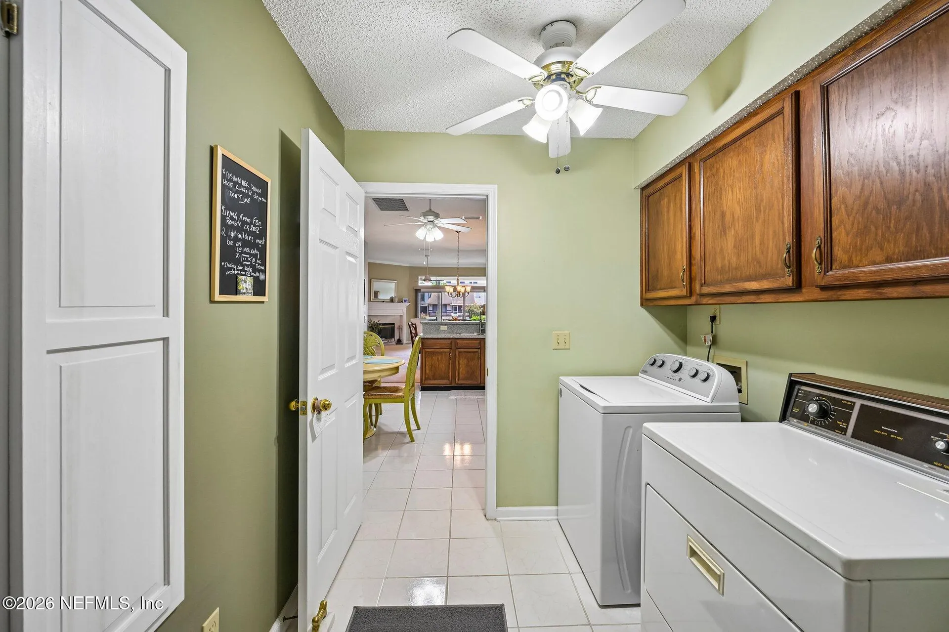 58 Fox Valley Drive Orange Park FL 32073