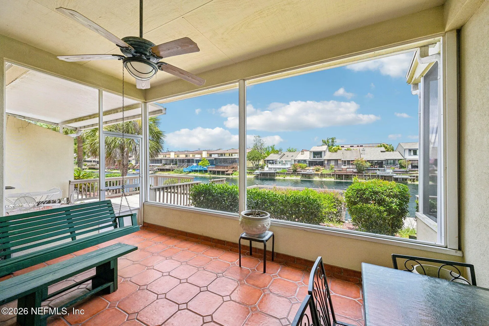 58 Fox Valley Drive Orange Park FL 32073